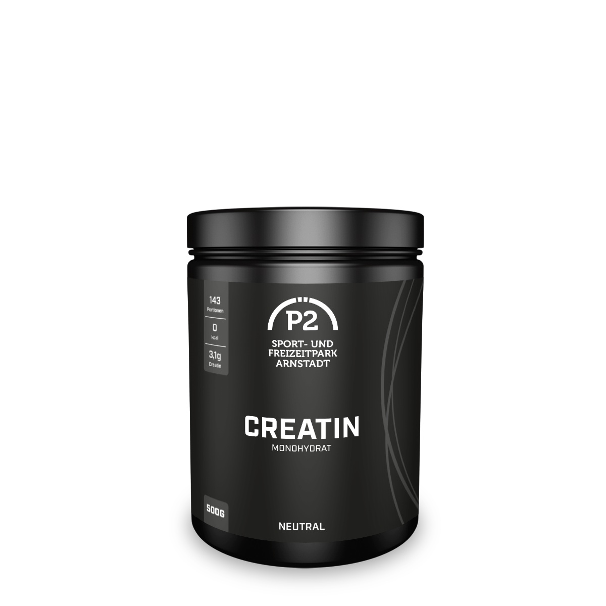 Creatin