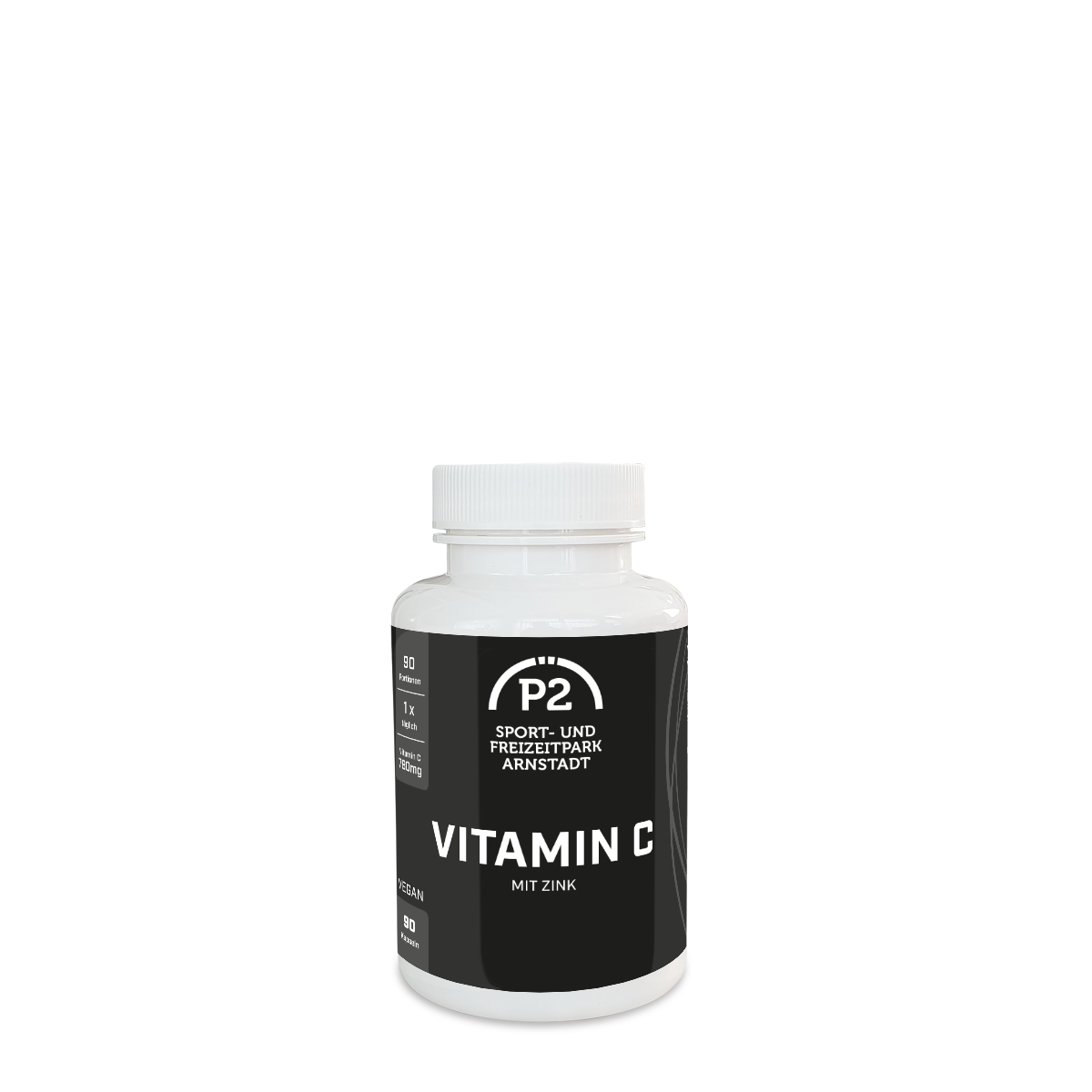 Vitamin C