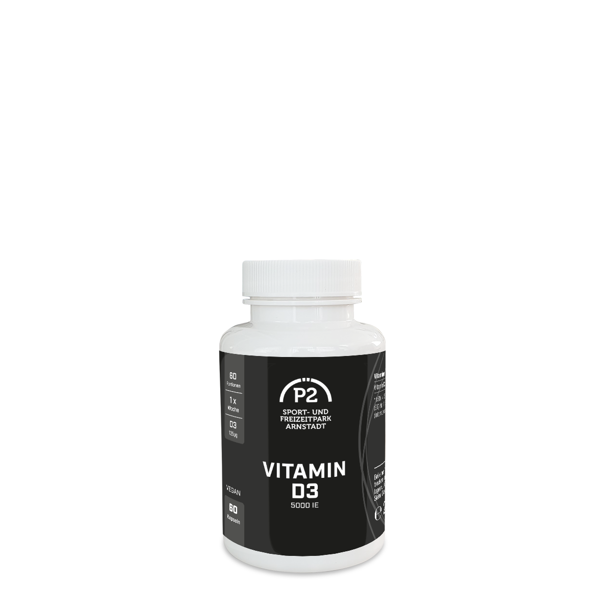 Vitamin D3