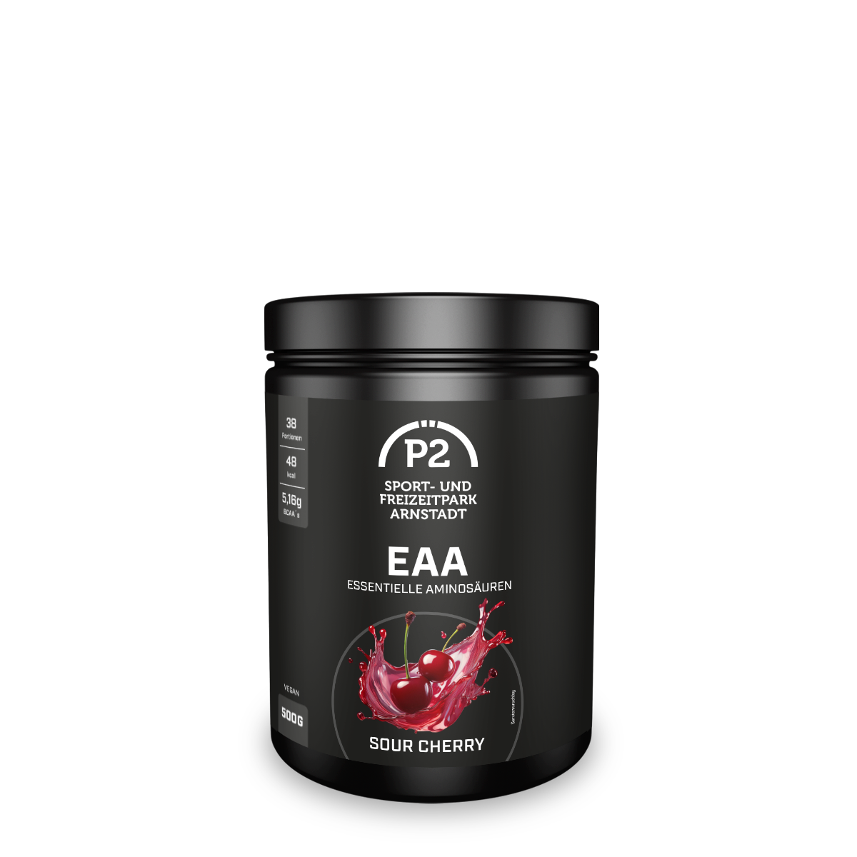 EAA