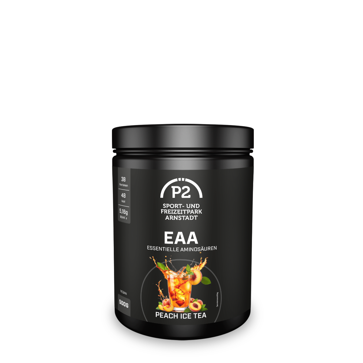 EAA