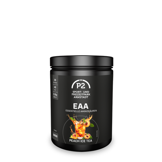 EAA