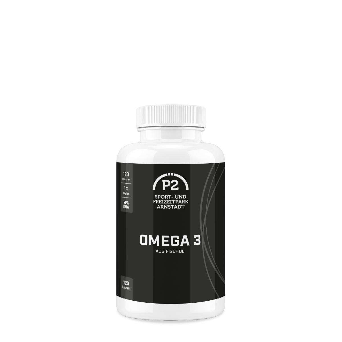 Omega 3