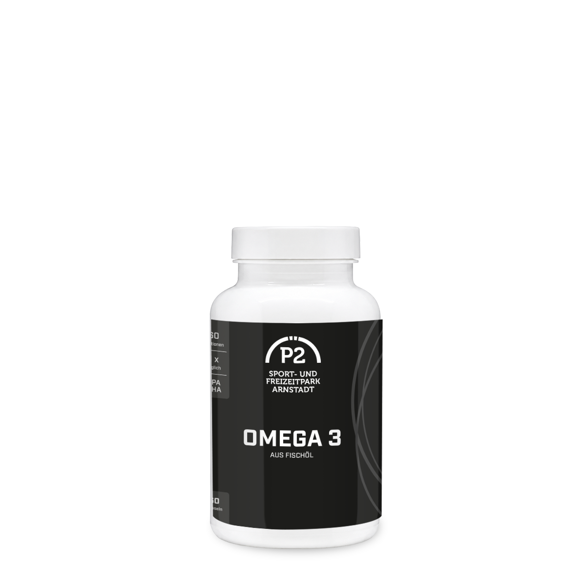 Omega 3