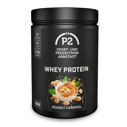 Whey Protein