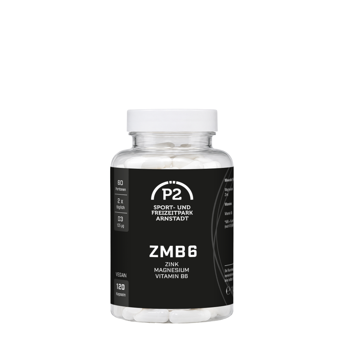 ZMB 6