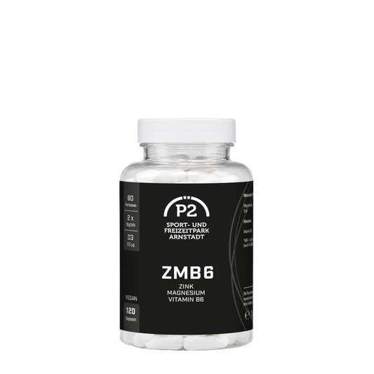 ZMB 6