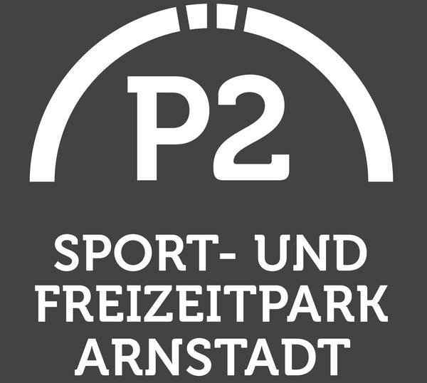 P2 Nutrition